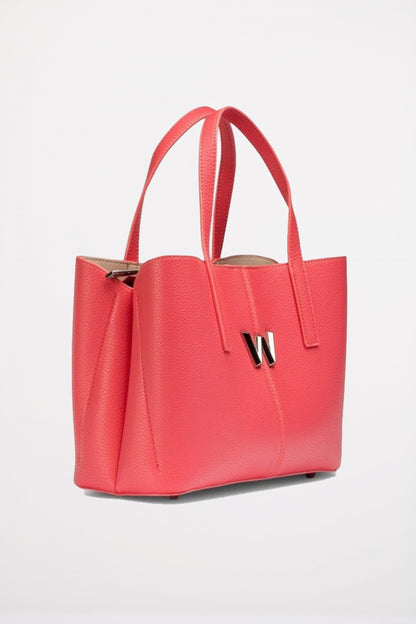 WONDERS WB  en color CORAL  (2)