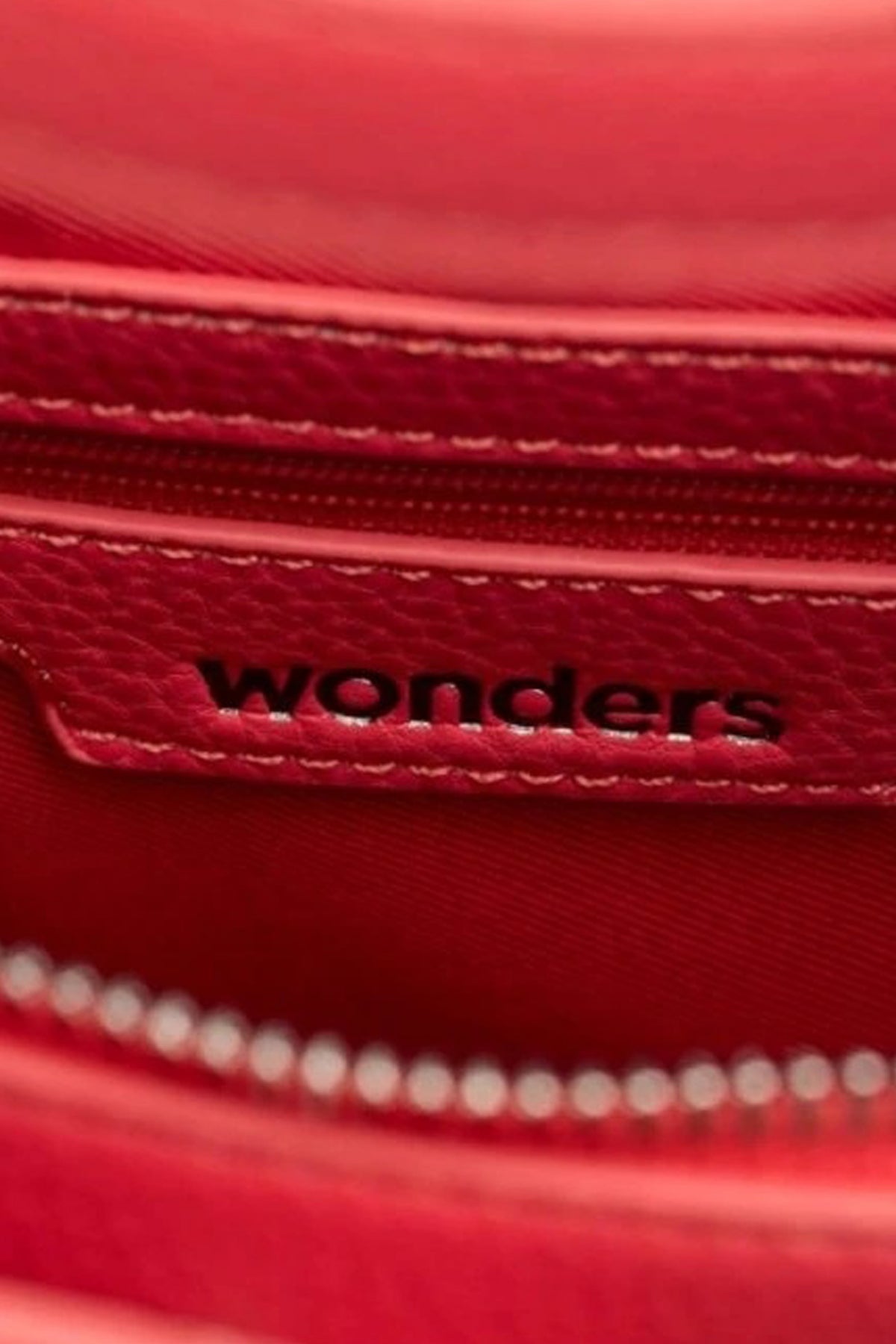 WONDERS WB  en color CORAL  (4)