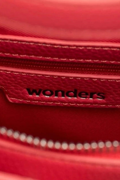 WONDERS WB  en color CORAL  (4)