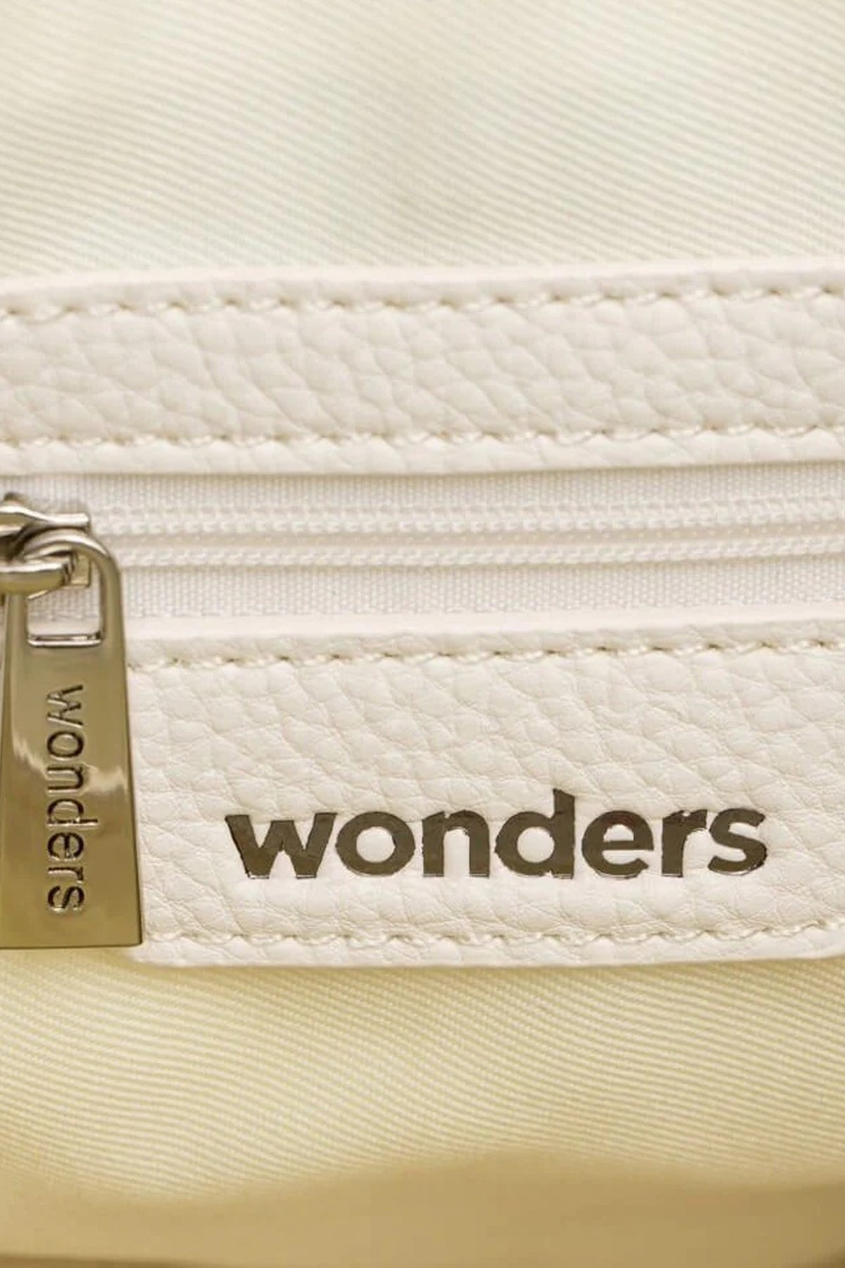WONDERS WB en color OFF  (4)