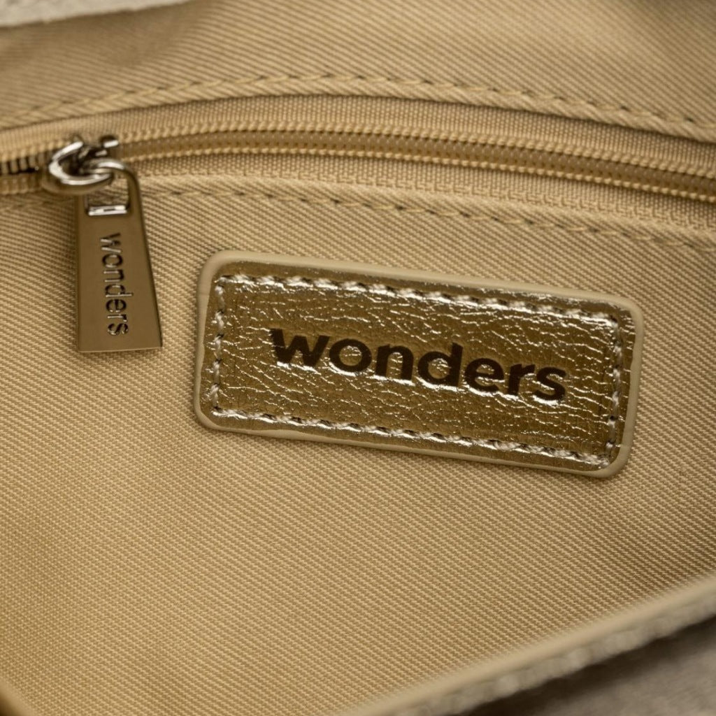 WONDERS WB-  en color PLTN  (3)