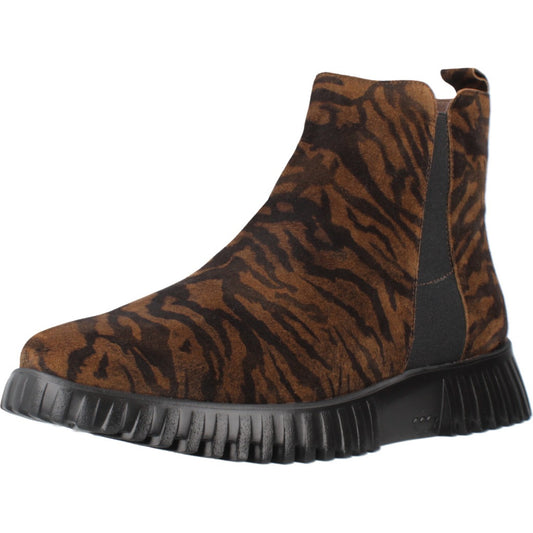 WONDERS WILD en color ZEBRA  (1)