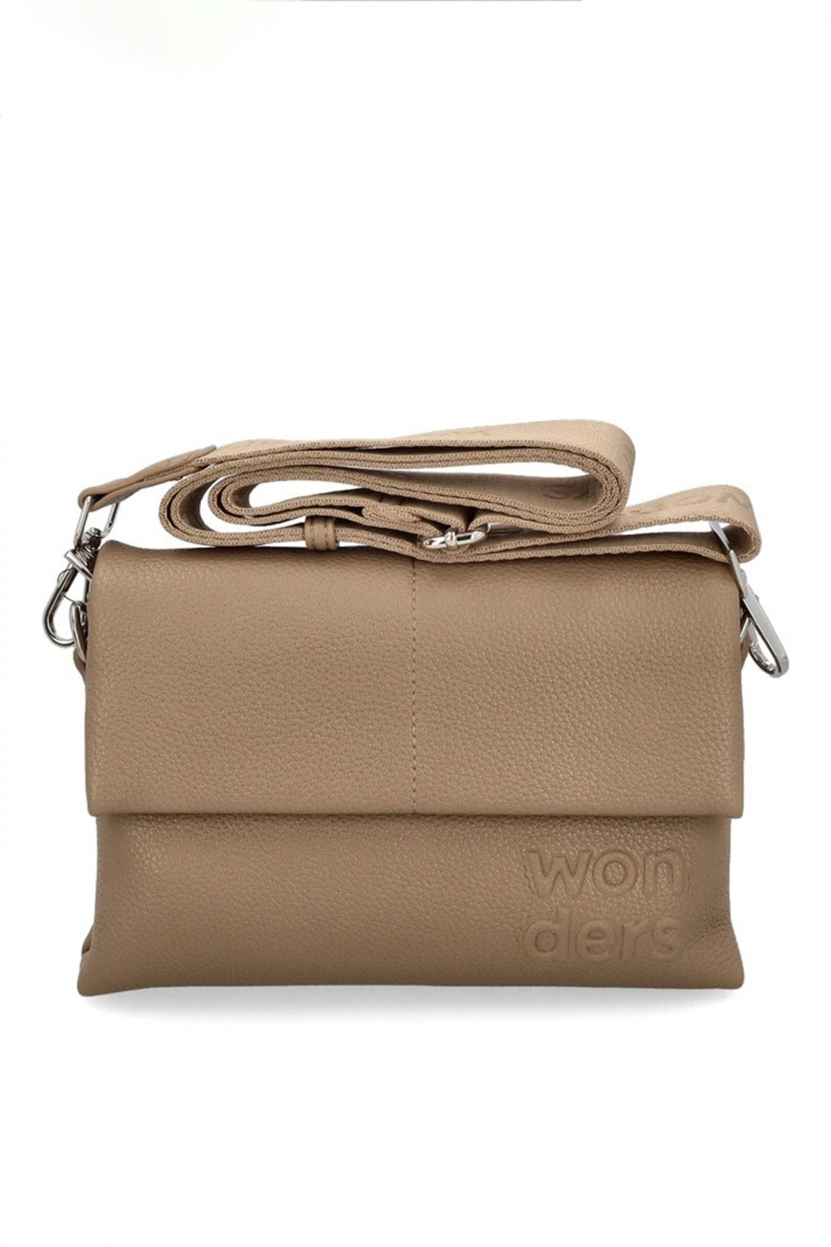 WONDERS WB  en color TAUPE  (1)