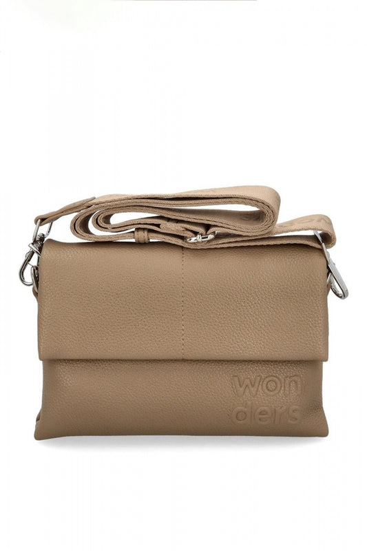 WONDERS WB  en color TAUPE  (1)