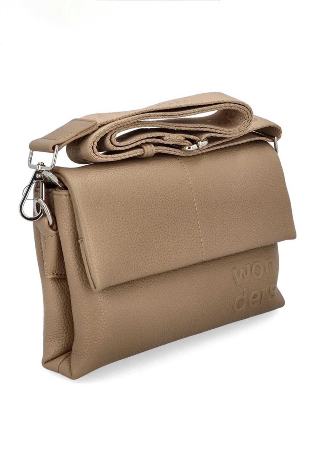 WONDERS WB  en color TAUPE  (2)