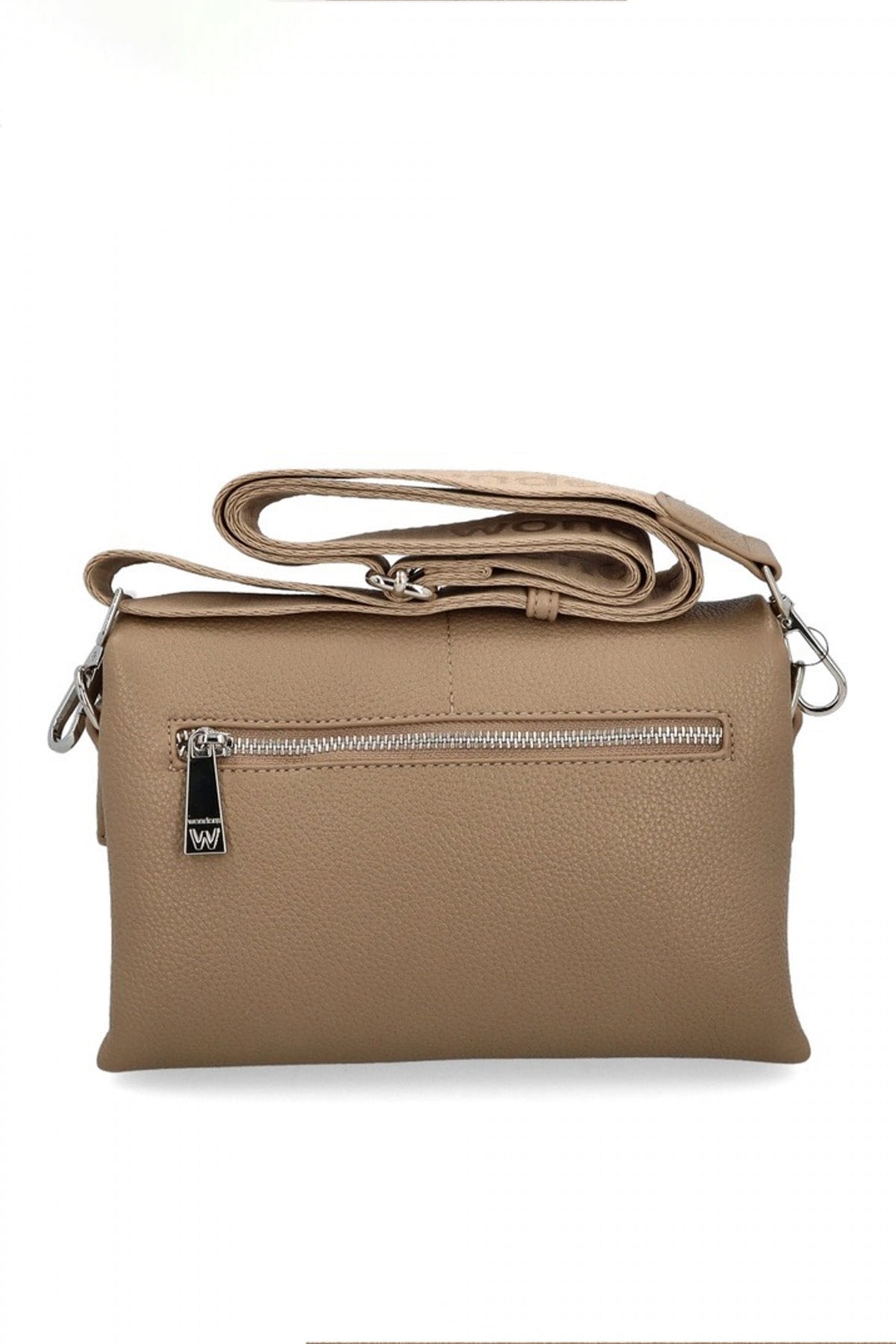 WONDERS WB  en color TAUPE  (3)