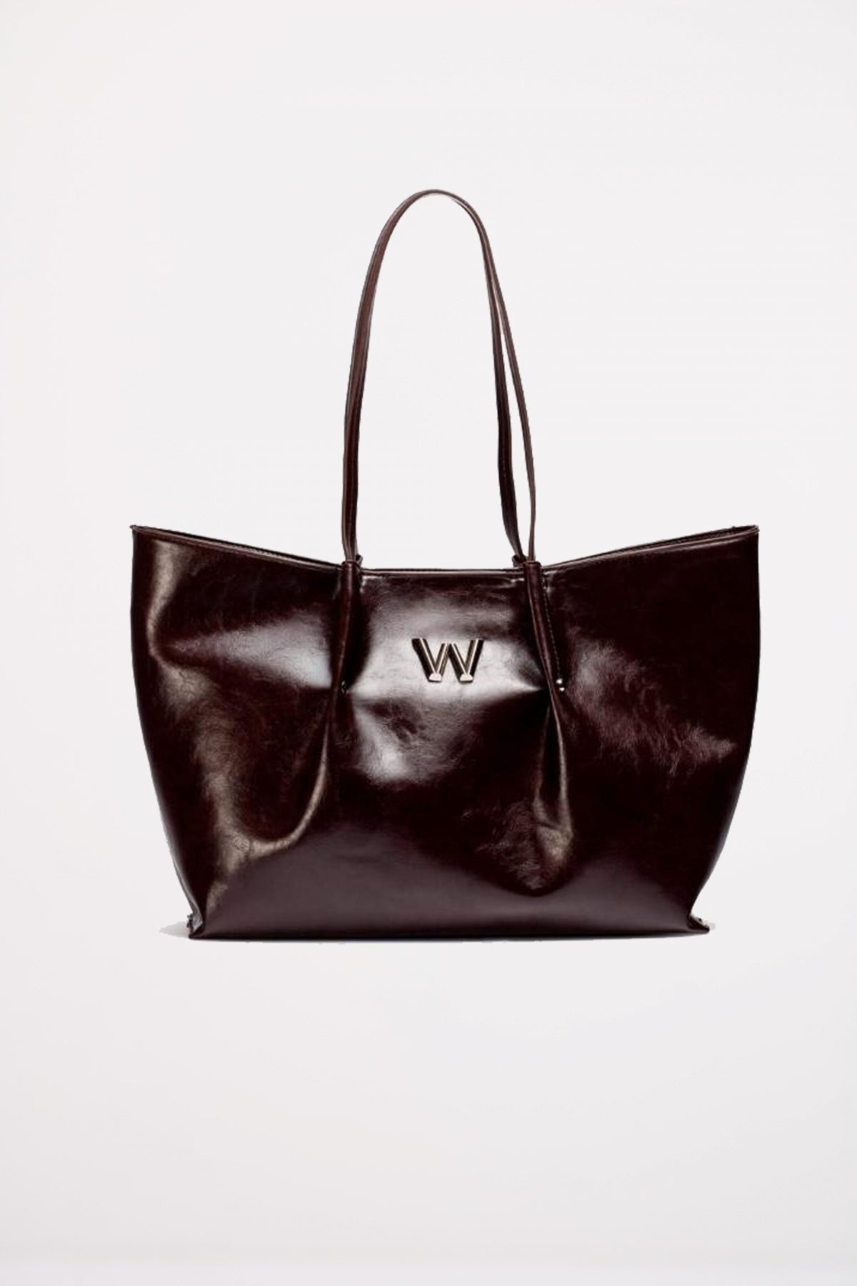WONDERS WB  en color TESTA  (1)