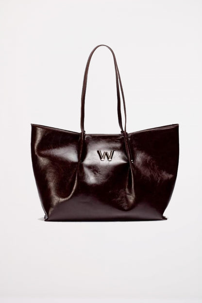 WONDERS WB  en color TESTA  (1)