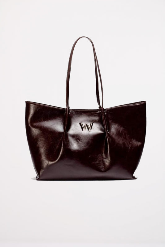 WONDERS WB  en color TESTA  (1)