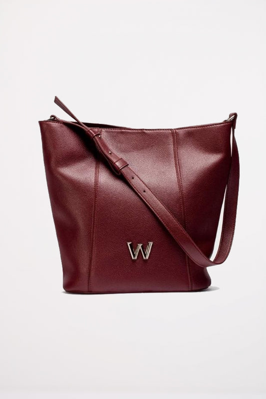 WONDERS WB en color VINO  (1)