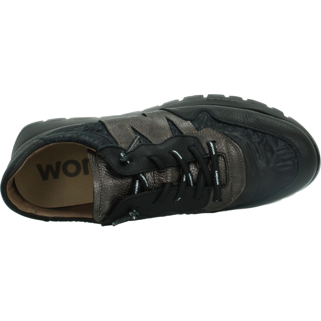 WONDERS A en color NGRPLM  (7)