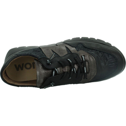 WONDERS A en color NGRPLM  (7)