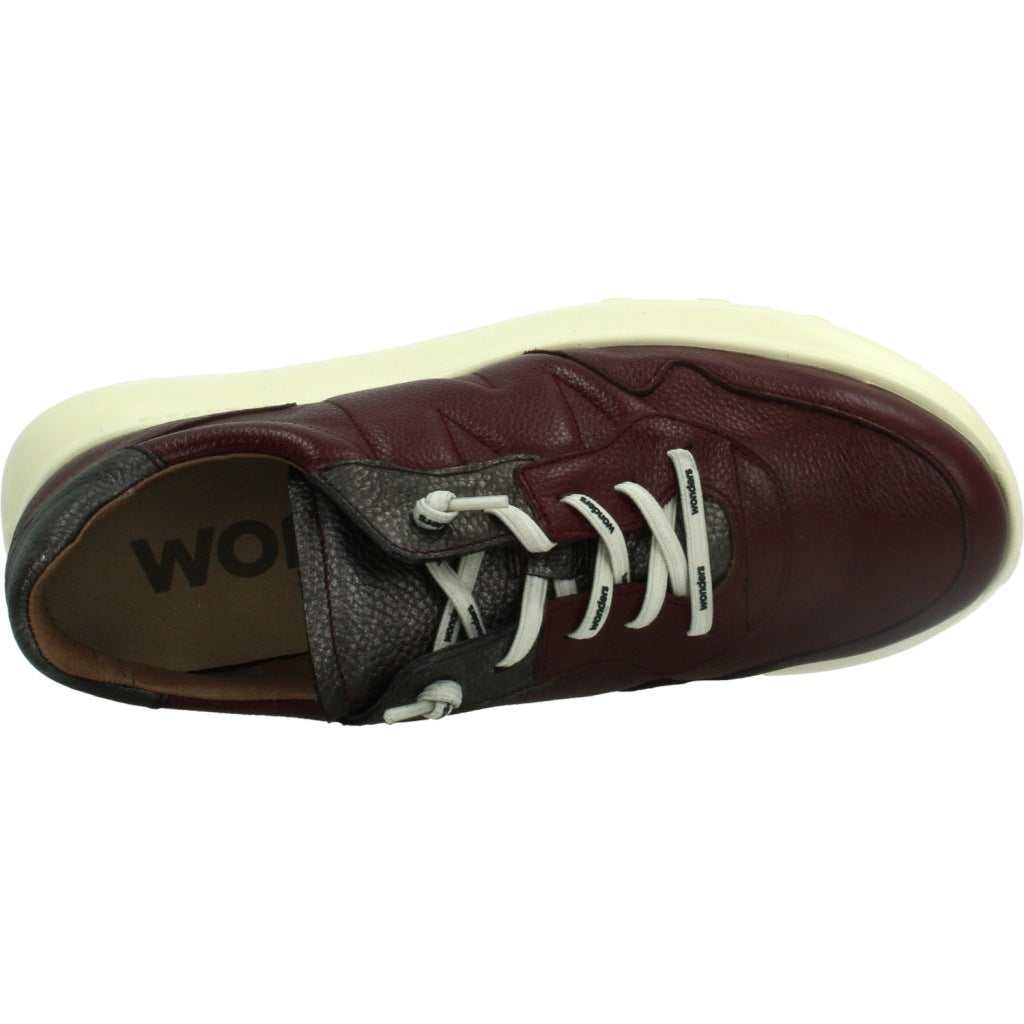 WONDERS A en color VINO  (7)