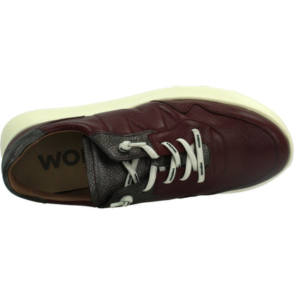 WONDERS A en color VINO  (7)