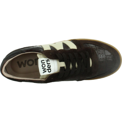 WONDERS AP en color TESTA  (7)