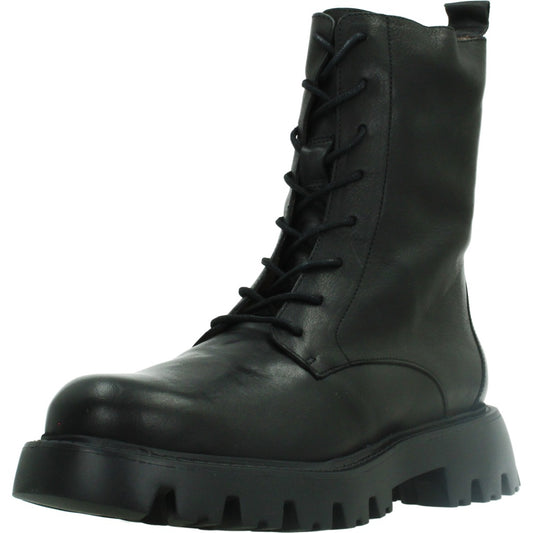 WONDERS BULUT en color NEGRO  (1)