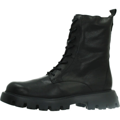 WONDERS BULUT en color NEGRO  (2)