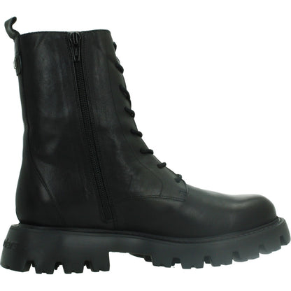 WONDERS BULUT en color NEGRO  (4)