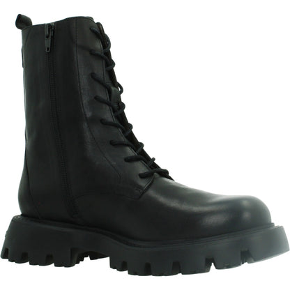 WONDERS BULUT en color NEGRO  (5)