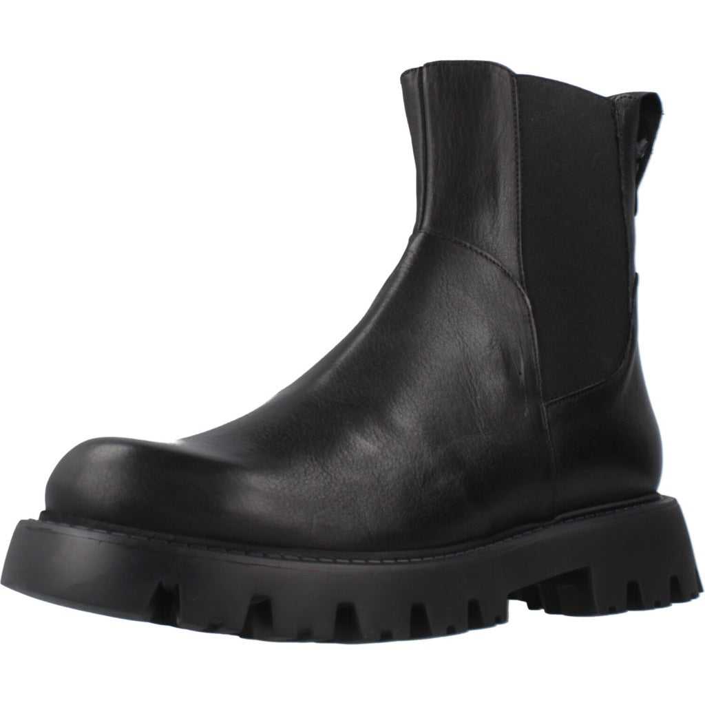 WONDERS BULUT en color NEGRO  (1)
