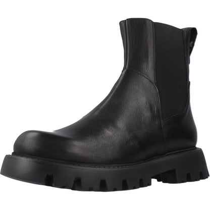 WONDERS BULUT en color NEGRO  (1)