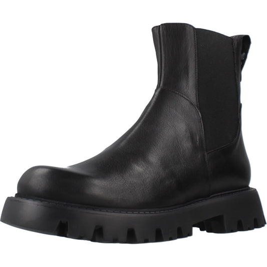 WONDERS BULUT en color NEGRO  (1)