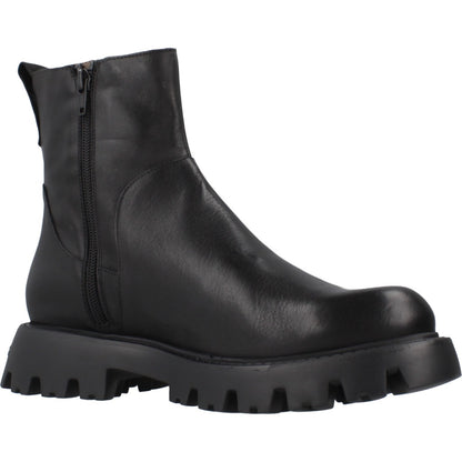 WONDERS BULUT en color NEGRO  (5)