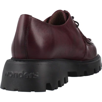 WONDERS C en color VINO  (3)