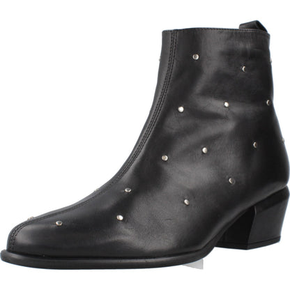 WONDERS  BULUT  en color NEGRO  (1)