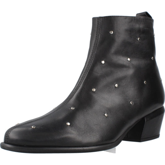 WONDERS  BULUT  en color NEGRO  (1)