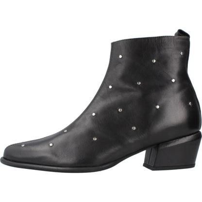 WONDERS  BULUT  en color NEGRO  (2)