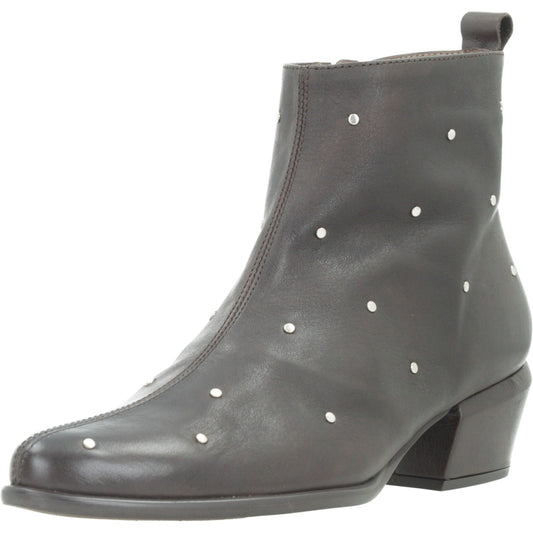 WONDERS D BOTIN BULUT en color TESTA  (1)