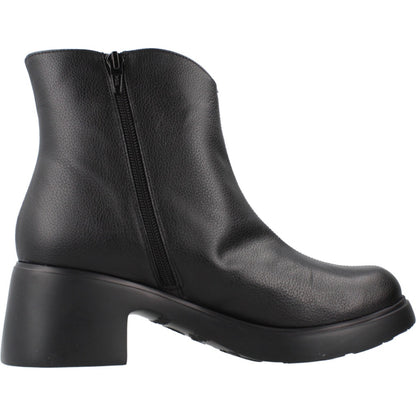 WONDERS E  en color NEGRO  (4)