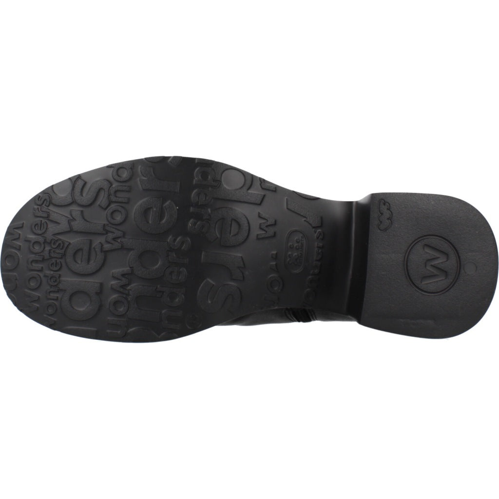 WONDERS E  en color NEGRO  (6)