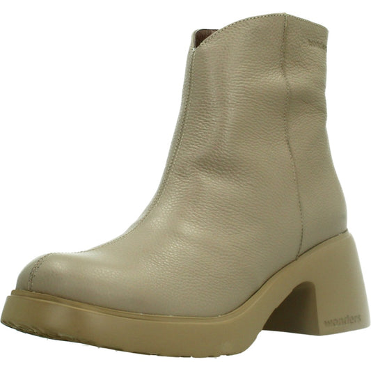 WONDERS E  en color TAUPE  (1)