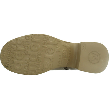 WONDERS E  en color TAUPE  (6)
