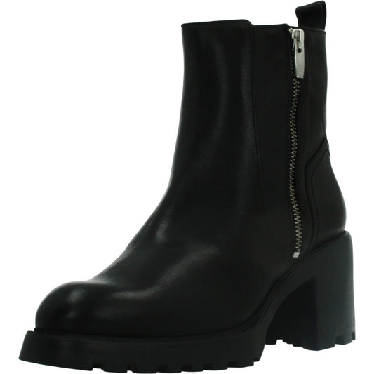 WONDERS BULUT en color NEGRO  (1)