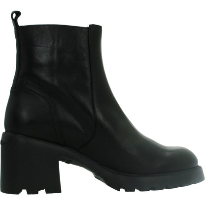 WONDERS BULUT en color NEGRO  (4)