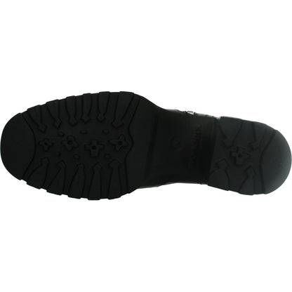 WONDERS BULUT en color NEGRO  (6)