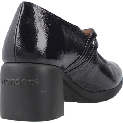 WONDERS H  en color NEGRO  (3)