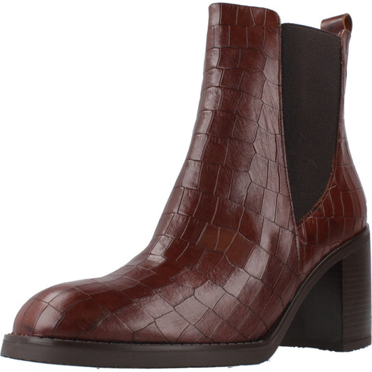 WONDERS  AUSTRAL  en color MARRON  (1)