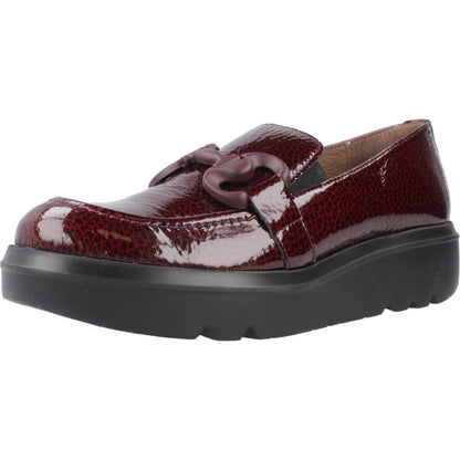 WONDERS A en color VINO  (1)