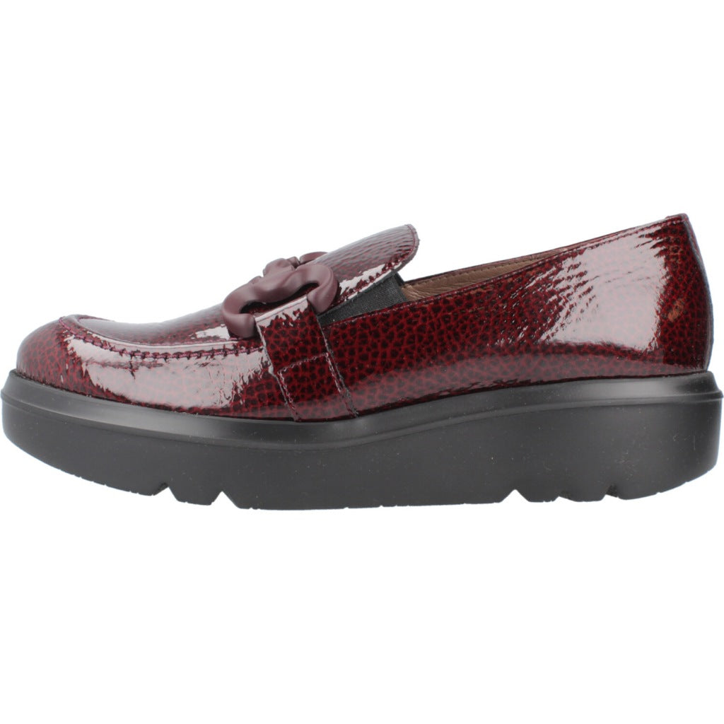 WONDERS A en color VINO  (2)