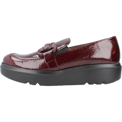 WONDERS A en color VINO  (2)