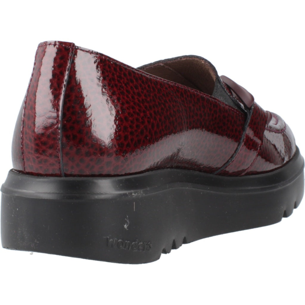 WONDERS A en color VINO  (3)