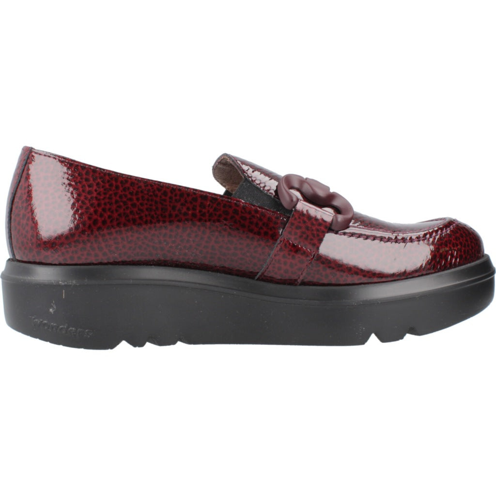 WONDERS A en color VINO  (4)