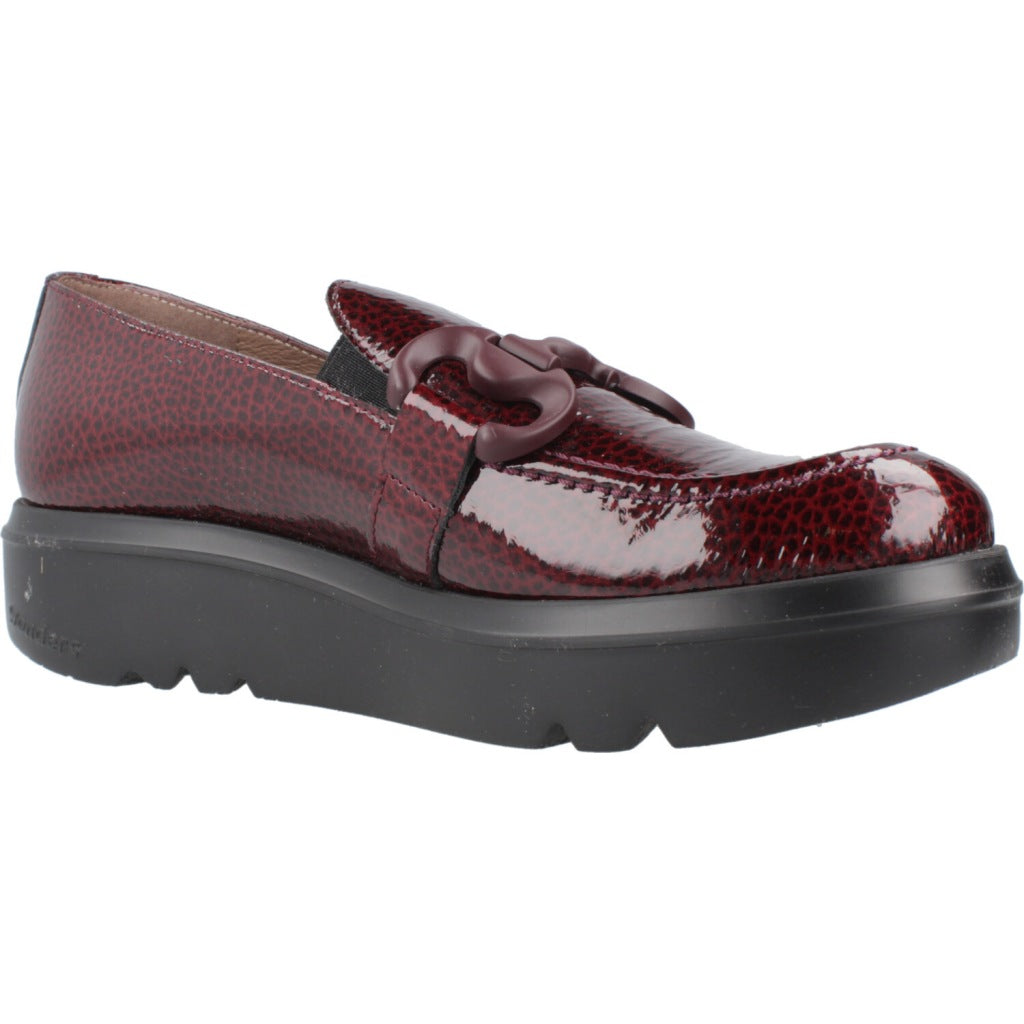 WONDERS A en color VINO  (5)