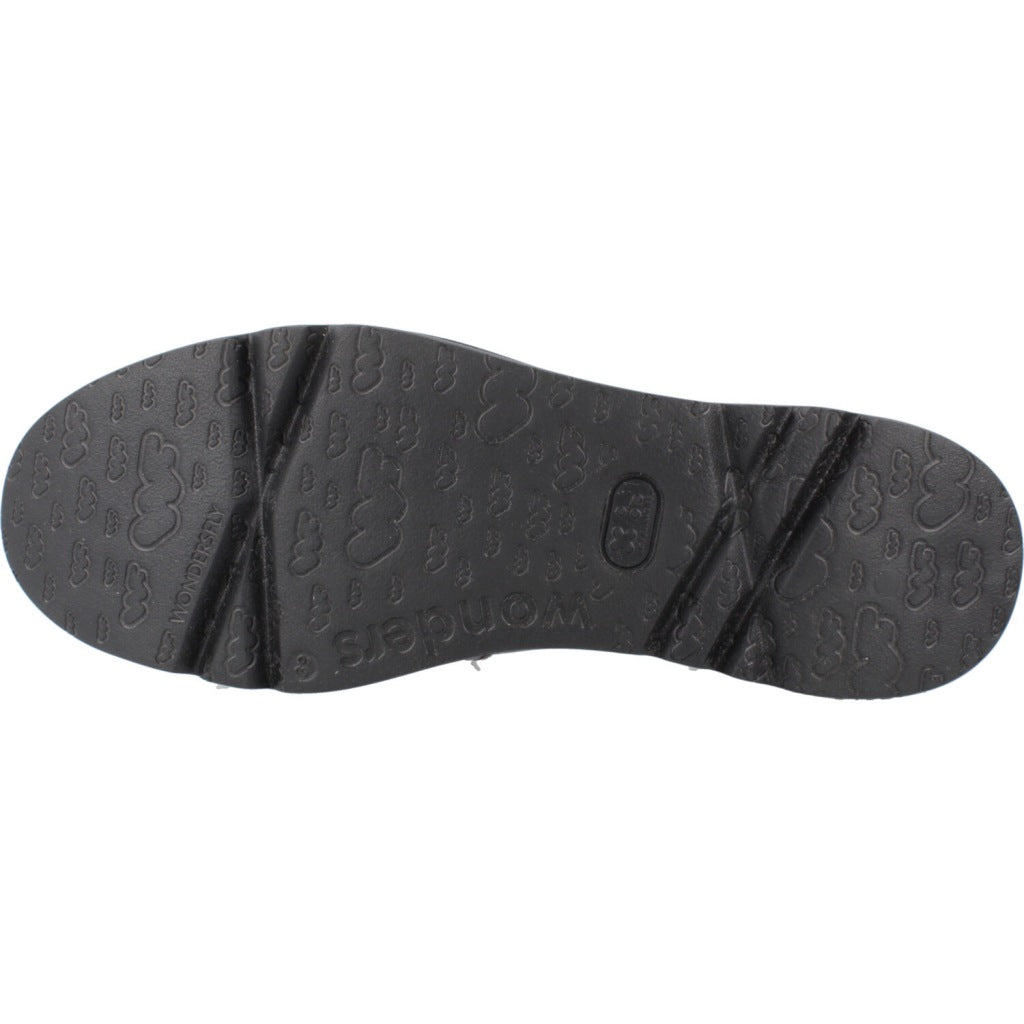 WONDERS A en color VINO  (6)