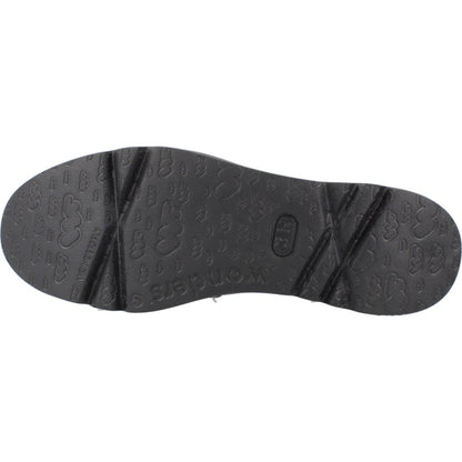 WONDERS A en color VINO  (6)