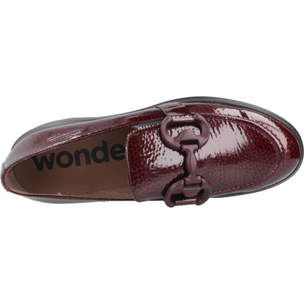 WONDERS A en color VINO  (7)